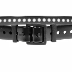Ortlieb O-Strap 38 cm