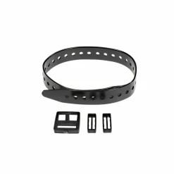 Ortlieb O-Strap 38 cm
