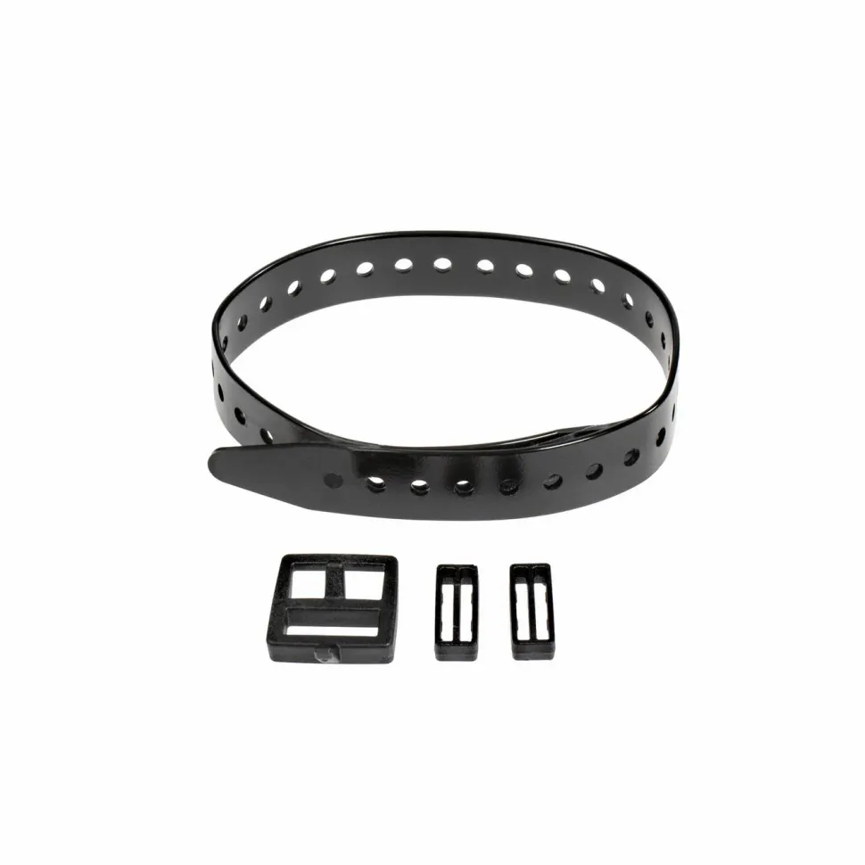 Ortlieb O-Strap 38 cm