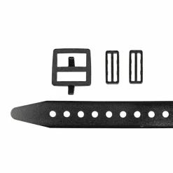 Ortlieb O-Strap 38 cm