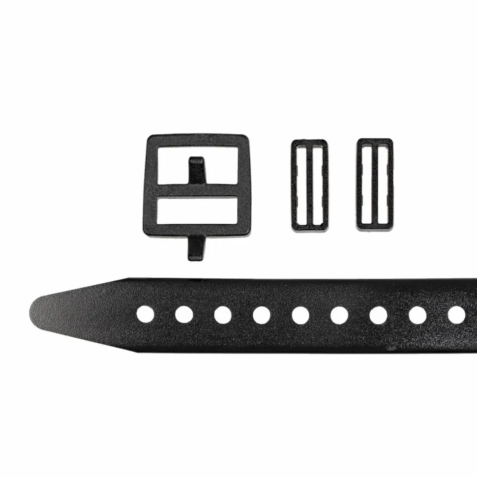 Ortlieb O-Strap 38 cm