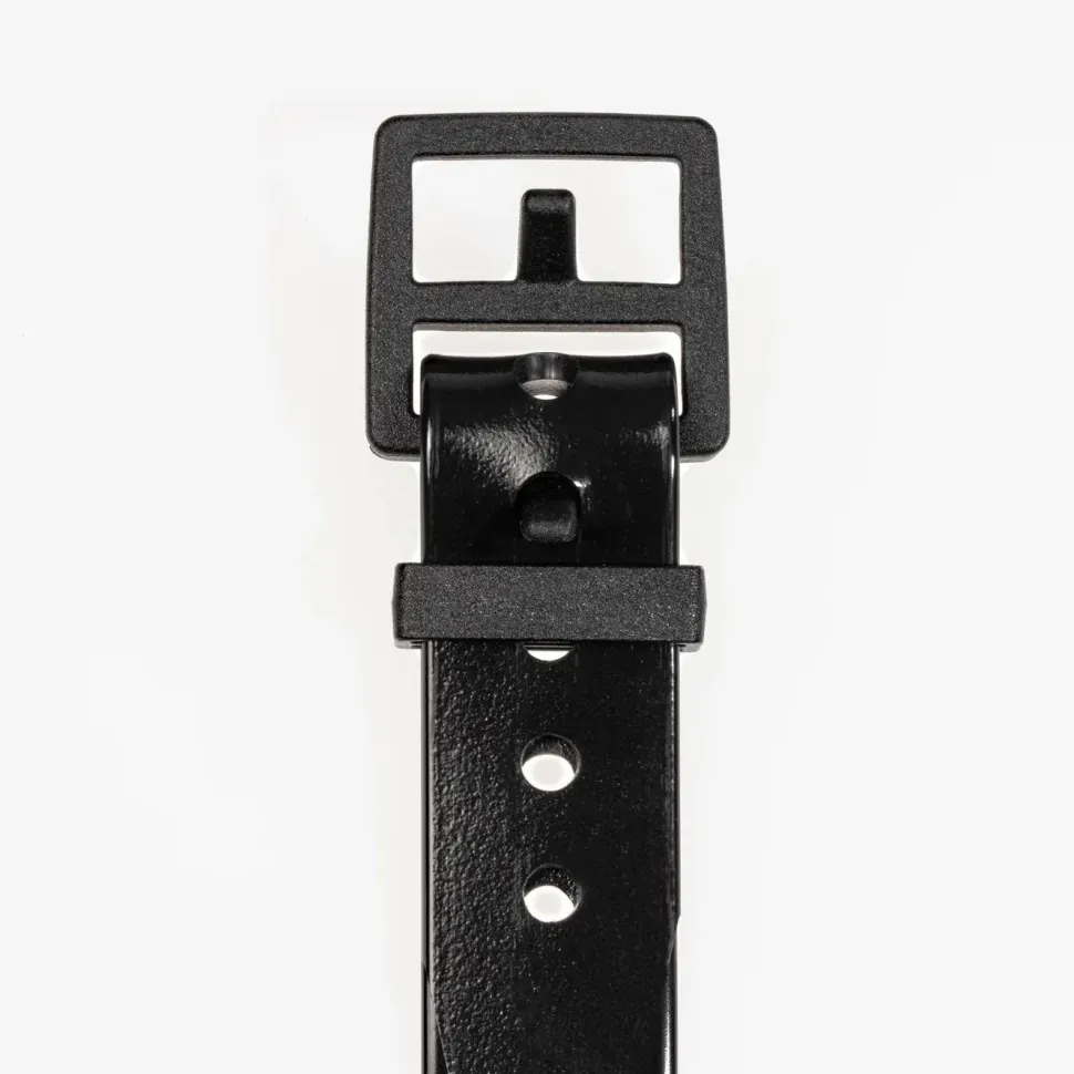 Ortlieb O-Strap 38 cm