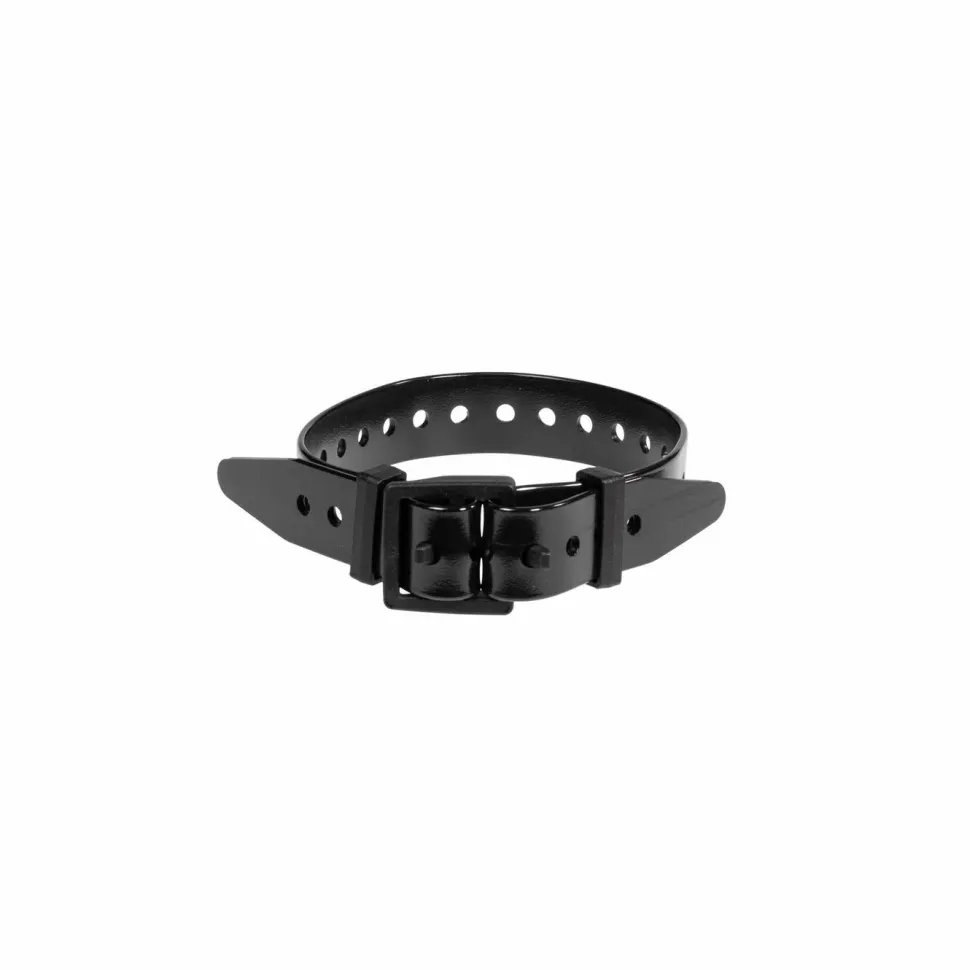 Ortlieb O-Strap 38 cm
