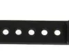 Ortlieb O-Strap Rack