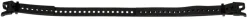 Ortlieb O-Strap Rack