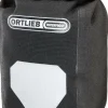 Ortlieb Outer Pocket S