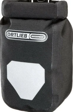 Ortlieb Outer Pocket S