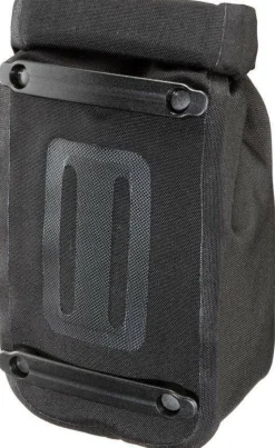 Ortlieb Outer Pocket S