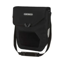 Ortlieb Pedal Mate QL2.1, yksi kappale