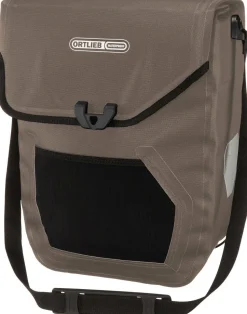 Ortlieb Pedal Mate QL2.1, yksi kappale