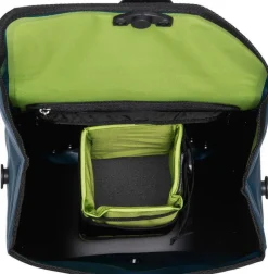 Ortlieb Pedal Mate QL2.1, yksi kappale