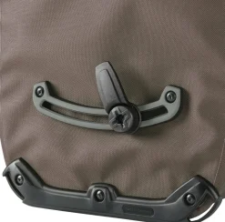 Ortlieb Pedal Mate QL2.1, yksi kappale
