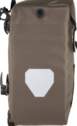 Ortlieb Pedal Mate QL2.1, yksi kappale
