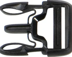 Ortlieb Pikalukko X-Lite