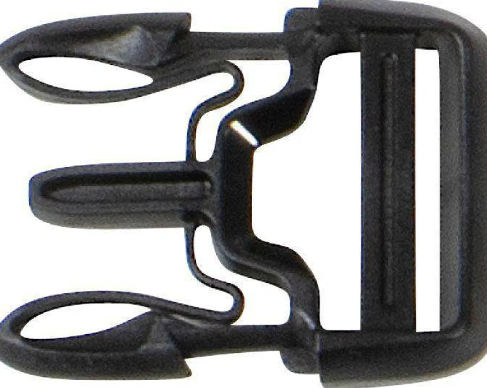 Ortlieb Pikalukko X-Lite