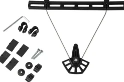 Ortlieb QL3.1 Mounting Set