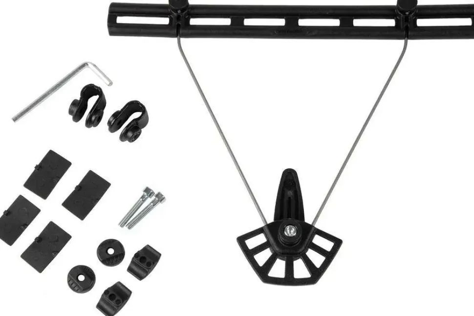 Ortlieb QL3.1 Mounting Set