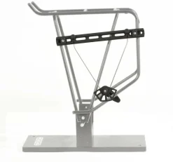 Ortlieb QL3.1 Mounting Set
