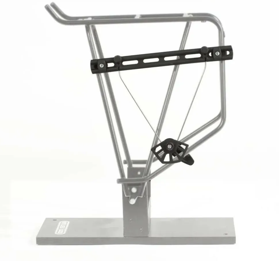 Ortlieb QL3.1 Mounting Set