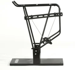 Ortlieb QL3.1 Mounting Set
