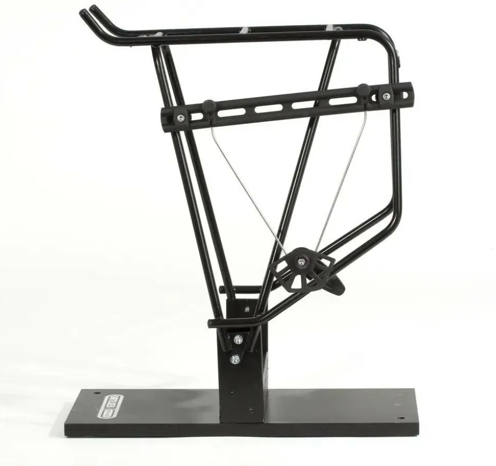 Ortlieb QL3.1 Mounting Set