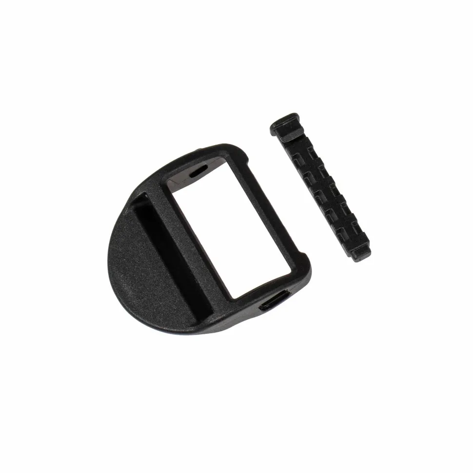Ortlieb Repair Ladderlock 20mm E277