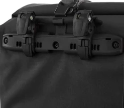 Ortlieb Sport-Roller Plus, yksi kappale
