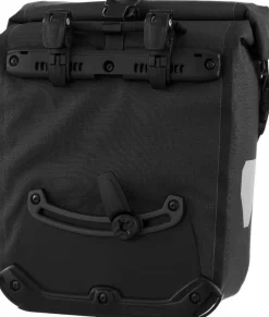 Ortlieb Sport-Roller Plus, yksi kappale
