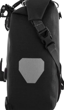 Ortlieb Sport-Roller Plus, yksi kappale