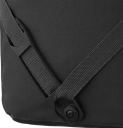 Ortlieb Sport-Roller Plus, yksi kappale