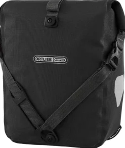 Ortlieb Sport-Roller Plus, yksi kappale