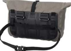 Ortlieb Accessory pack 3,5l