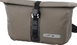 Ortlieb Accessory pack 3,5l