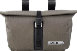 Ortlieb Accessory pack 3,5l