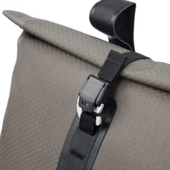 Ortlieb Accessory pack 3,5l