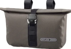Ortlieb Accessory pack 3,5l