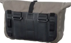 Ortlieb Accessory pack 3,5l