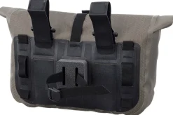 Ortlieb Accessory pack 3,5l