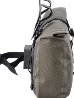 Ortlieb Accessory pack 3,5l