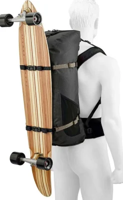 Ortlieb Atrack 35
