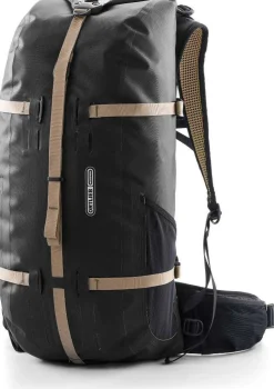 Ortlieb Atrack 35