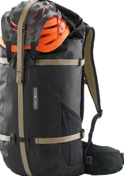 Ortlieb Atrack 35