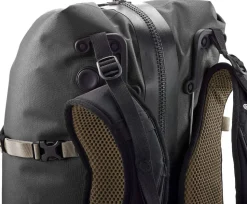 Ortlieb Atrack 35