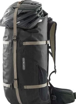 Ortlieb Atrack 35