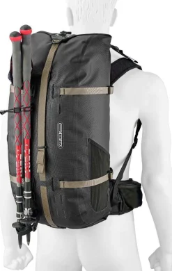Ortlieb Atrack 35