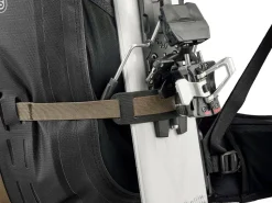 Ortlieb Atrack 35