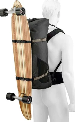 Ortlieb Atrack 25