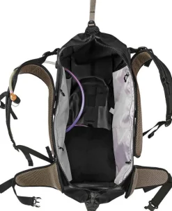 Ortlieb Atrack 25