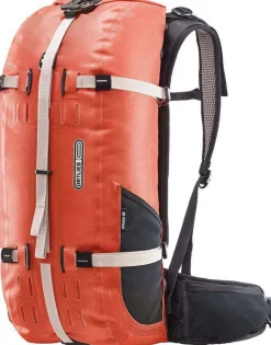 Ortlieb Atrack 25