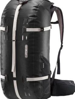 Ortlieb Atrack 45